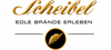 Emil Scheibel Schwarzwald-Brennerei GmbH