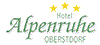 Logo localjob.de