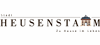 Magistrat der Stadt Heusenstamm