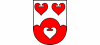 Gemeinde Lienen