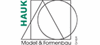 Hauk Modell und Formenbau GmbH