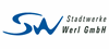 Stadtwerke Werl GmbH