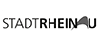 Stadtverwaltung Rheinau