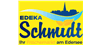 Schmidt Handelsgesellschaft mbH & Co. KG