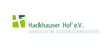 Logo localjob.de