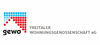 Freitaler Wohnungsgenossenschaft e.G.