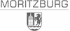 Gemeinde Moritzburg