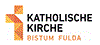 Bischöfliches Generalvikariat Fulda