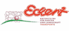 Eckert GmbH