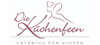 Die Küchenfeen Catering für Kinder
