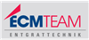 ECM - Team GmbH; Entgrattechnik