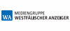 Märkischer Zeitungsverlag GmbH & Co. KG