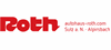 Autohaus Roth GmbH