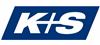 K+S  Minerals and Agriculture GmbH