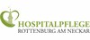 Logo localjob.de