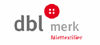 Merk Textil-Mietdienste GmbH & Co. KG
