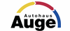 Michael Auge GmbH & Co. KG