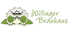 Willinger Brauhaus GmbH & Co. Vertriebs KG