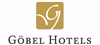 Göbel's Schlosshotel Prinz von Hessen