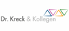 Dr. Kreck & Kollegen