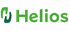 HELIOS Klinikum Pirna