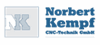 Norbert Kempf CNC-Technik GmbH