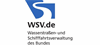 Wasserstraßen- und Schifffahrtsamt Main