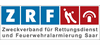Logo localjob.de