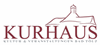 Logo localjob.de