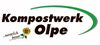 Olper Entsorgungszentrum GmbH & Co. KG