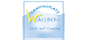 Campingplatz Wallberg