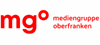 Mediengruppe Oberfranken GmbH & Co. KG
