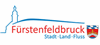 Stadt Fürstenfeldbruck