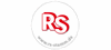 Rudolf Stamm GmbH