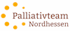 Palliativteam Nordhessen (Träger: Palliativnetz Nordhessen gGmbH)