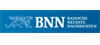 Badische Neueste Nachrichten Badendruck GmbH