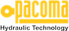 Pacoma GmbH