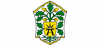 Stadt Bad Arolsen