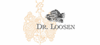 Gebr. Loosen GmbH