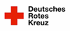 Logo localjob.de