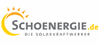 SCHOENERGIE GmbH