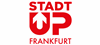 Stadt Frankfurt am Main - DER MAGISTRAT –