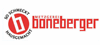 Metzgerei Boneberger GmbH