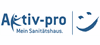 Aktiv-pro