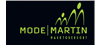 Modehaus Xaver Martin e.K.
