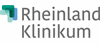 Logo localjob.de