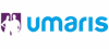 Logo localjob.de