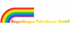 Logo localjob.de