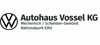 Logo localjob.de