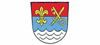Gemeinde Münsing